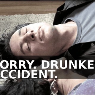 880efd22-808f-4684-ae22-31c8fa2b395c.gif