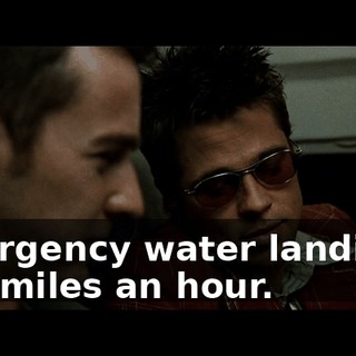 880f0f62-aa8d-4afe-b2e7-db64c6d32c93.gif