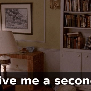 Give me a second.