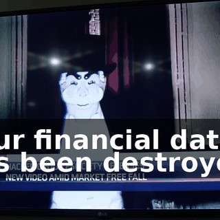 880fd106-bd51-4e2f-9d2c-0fe56c234113.gif