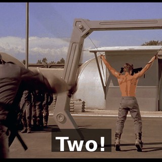 88103608-af6c-4b3e-8583-5b56cfb97d42.gif