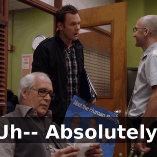 88103b12-3dfd-45a6-9669-586f2a56fd01.gif
