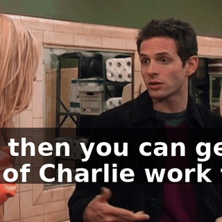 8810c794-86d8-4e2a-8ba7-b690207cd2e0.gif