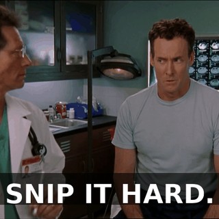 8810f1b4-4360-415b-a3ba-99c6d7e9e522.gif