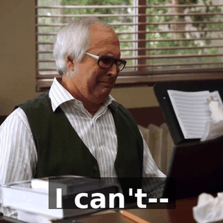 881171c9-5935-4a43-9a6f-d1a20ab5c6bc.gif