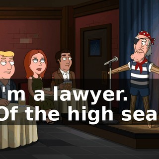881197d9-731e-4d03-ad62-18506cba2970.gif