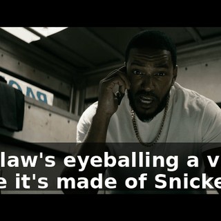 88119a8c-8d5d-4fe4-b74b-4b7ce2991c85.gif