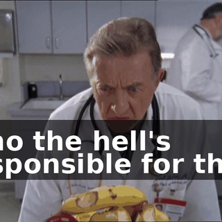8811ca01-58d0-4e47-835d-01952c6a8509.gif