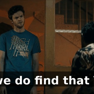 8811f9a8-8790-497f-9fb6-027135568434.gif