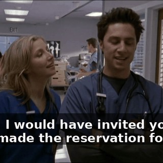 8812533a-6fa5-4ab2-8cd0-54e56d7e5977.gif