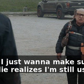 88128c93-e114-4427-9202-01a4f0600948.gif