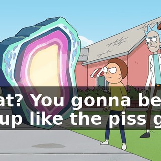 88129508-503b-409c-a1e1-222408e6395e.gif