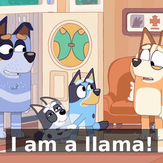 88139f8f-f45d-4935-a182-e07bd75c756d.gif