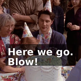 8813d10f-7341-4040-9f22-603dd81f8219.gif