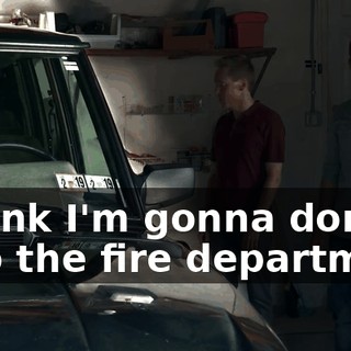 88141c23-ef27-4f86-b26b-bf1facda6b5e.gif