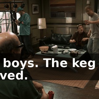 8814540d-fb6b-4309-983c-bd3288a32c67.gif