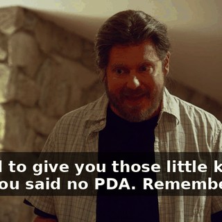 88147b4e-fb2e-4684-84dd-2c1dd35edacb.gif