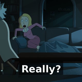 8814f2d8-c194-4514-ad6f-12f8715d1e2e.gif