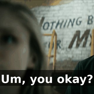 8814fd2f-fff2-41a7-912b-78655aaa03d1.gif