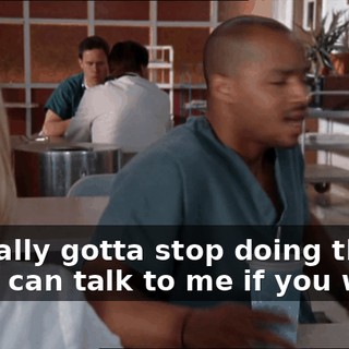 88156831-38fe-479c-ab65-a7e129d05675.gif