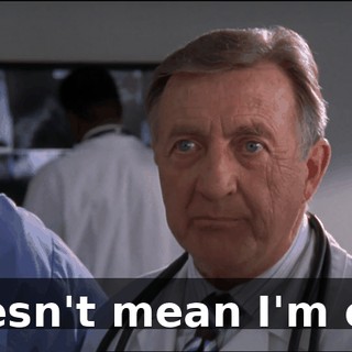 8815af28-55e5-4d5a-b743-a65408fd98d3.gif