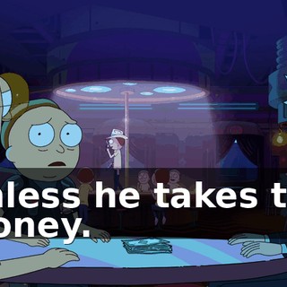 88162d23-7160-47f8-9f4a-c4cc91423985.gif
