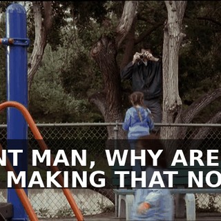 88166438-68d0-48be-8509-46326358c47d.gif
