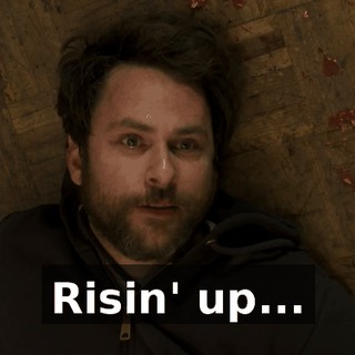8817d09b-4cb7-4ff1-bbde-1f57a9c46816.gif