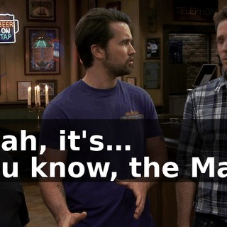 8817d91a-0e03-4004-be1a-f6362727ea1b.gif