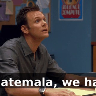 88180fed-6c01-4a39-a7ca-6ffcd0397e26.gif
