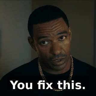 881829d1-bff1-4a97-a3d4-8b85babfcc34.gif