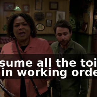 88188500-bb79-41e2-a035-8afadb82b358.gif