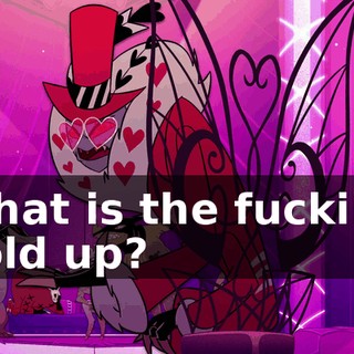 88194378-b20a-43a6-9e25-801e7b551398.gif