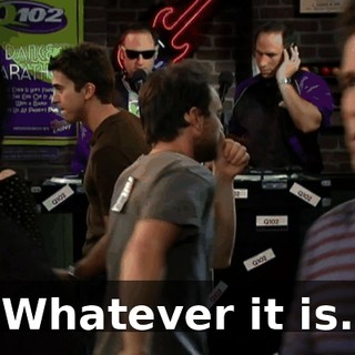 881947fc-7d2d-4664-b9a0-2d2303df46d7.gif