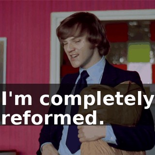 881a003d-7f3d-4d3f-b2f0-52a808574743.gif