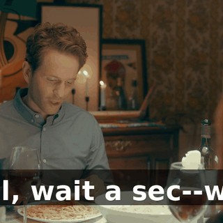 881a6a39-c342-4616-a7dd-03a1c110bd7c.gif