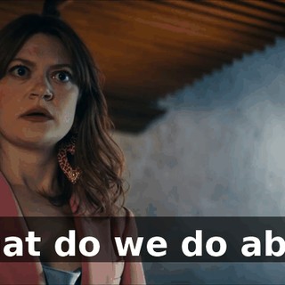 881aa234-cefe-4c93-9a1f-74064753939c.gif