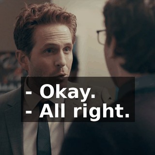 881b1eff-79ac-47cb-9892-464d95e1b572.gif