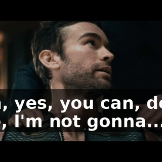 881b8f5c-d409-4da8-bc58-b445ea2e63c6.gif
