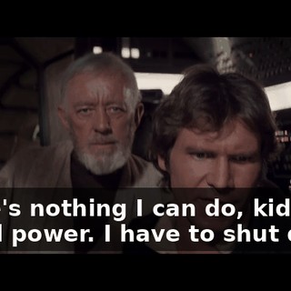 881bb937-e586-4c31-a198-e2dec482b3f5.gif