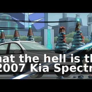 881c7a58-471b-42b1-b467-988392e425a1.gif