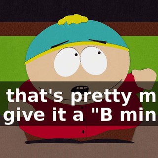 881dc2e8-e185-492b-8f1f-f783e6585ee2.gif