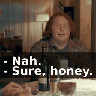881dcce1-1133-469c-aa90-622bf76c4bac.gif