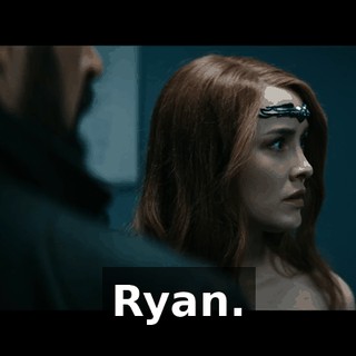 881de939-4992-4562-baf1-87c71f159320.gif