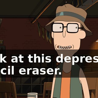 881df76d-5d41-48ba-9e4c-e24732c3f50d.gif
