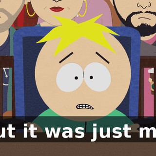 881dfc0b-7d65-42d0-a911-78810f7f2426.gif