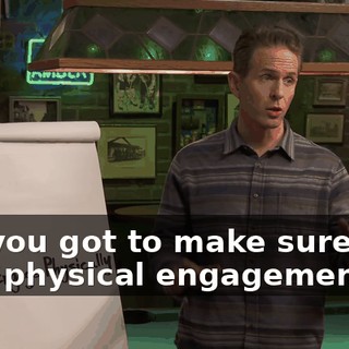 881e1482-4fb1-4d6e-8f1c-f7e99d61f5fe.gif