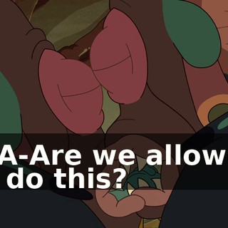 881e24b1-b91d-4cb4-864d-20b093b926ea.gif