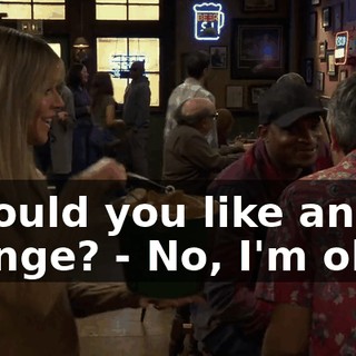 881e4290-cac7-44f2-bff3-20c5245181a1.gif