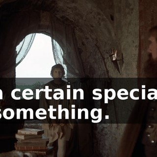 881e954f-4b1e-47e1-8340-f6afe9b0d688.gif